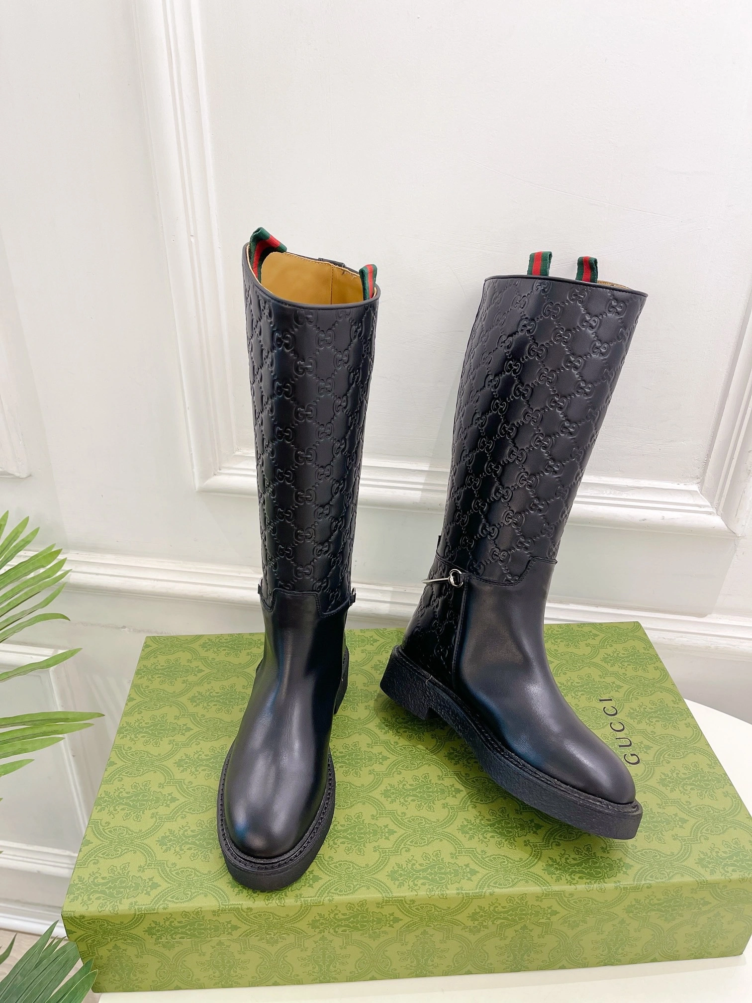 COCO-- 6u33i 806391 AAD7E 1000 Heel height：3.5CM Calfskin item:D-X150L2525